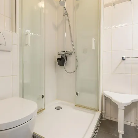 With Shared Pool